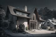Bold Brutalist preview