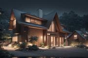 Dynamic Parametric preview
