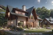 Eco-friendly Sustainable preview