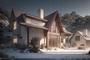 Factory Loft preview