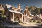 Greek Classical preview