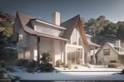Sleek International preview