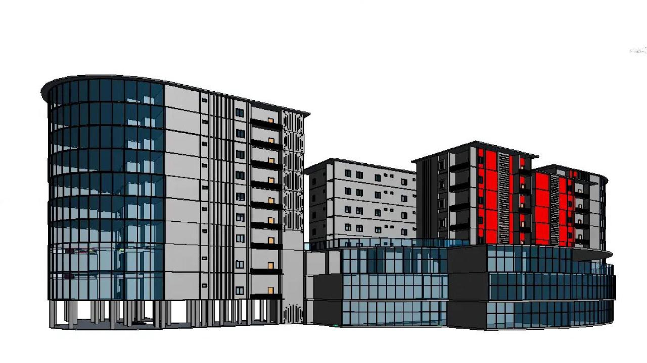 Rerender ai ai architecture design tool