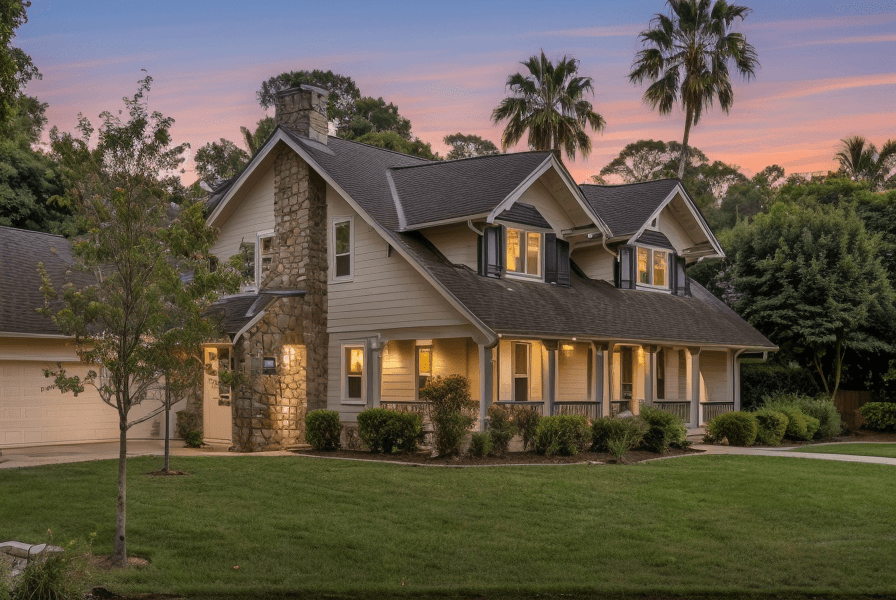 Dramatic Deconstructivist preview