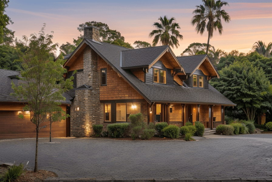 Dynamic Parametric preview