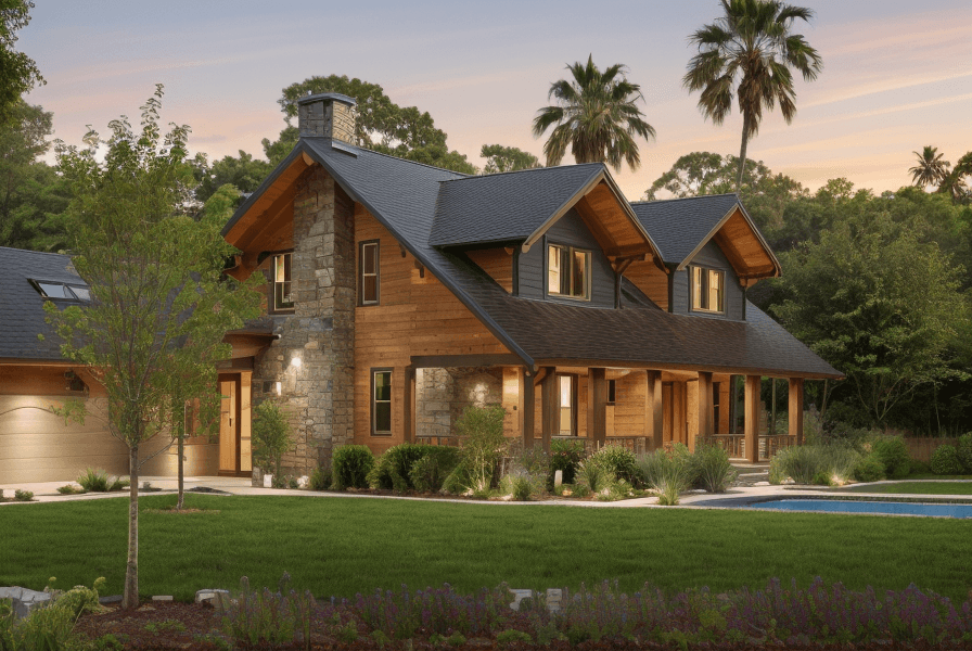 Eco-friendly Sustainable preview