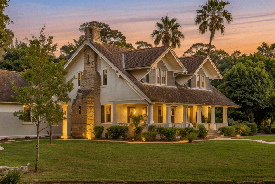 Greek Classical preview