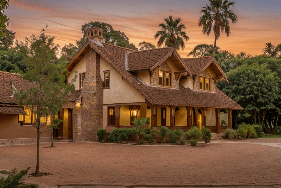 Islamic Fatimid preview