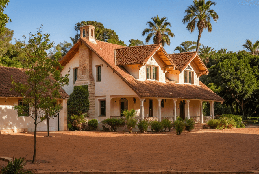 Islamic Persian preview