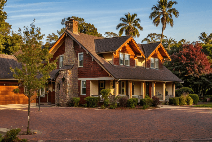 Playful Post-Modern preview