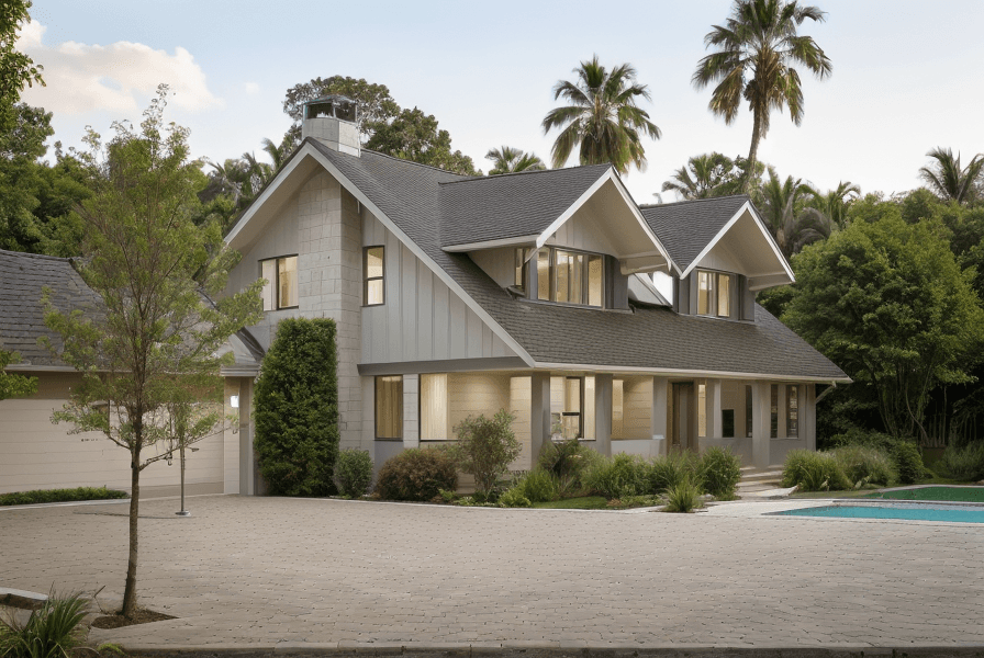 Sleek International preview