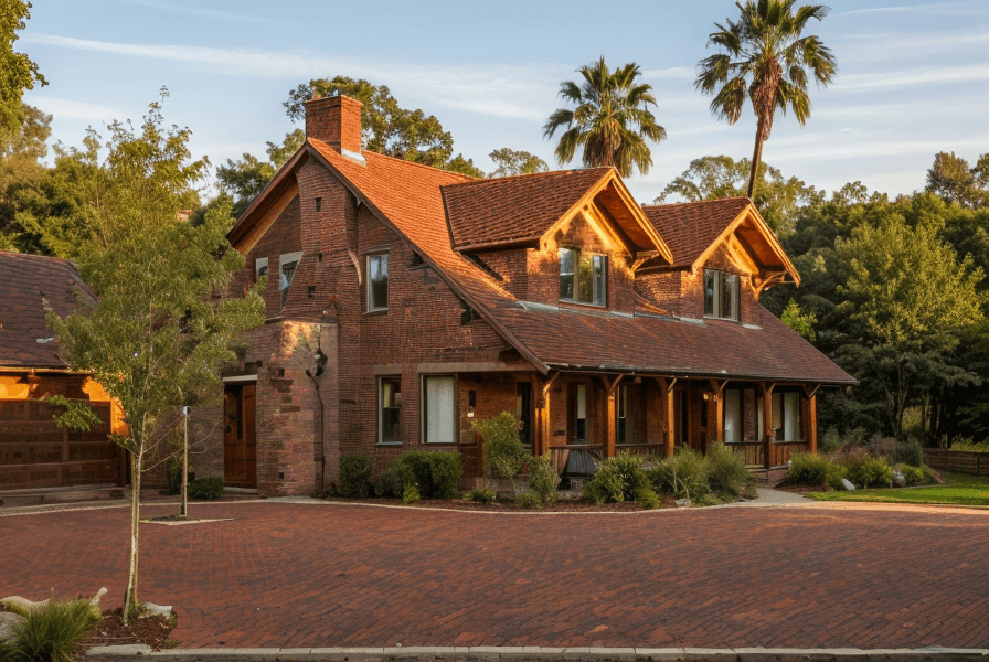 Warehouse Conversion preview