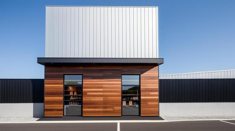 ReRender AI: Photorealistic Renderings in Seconds