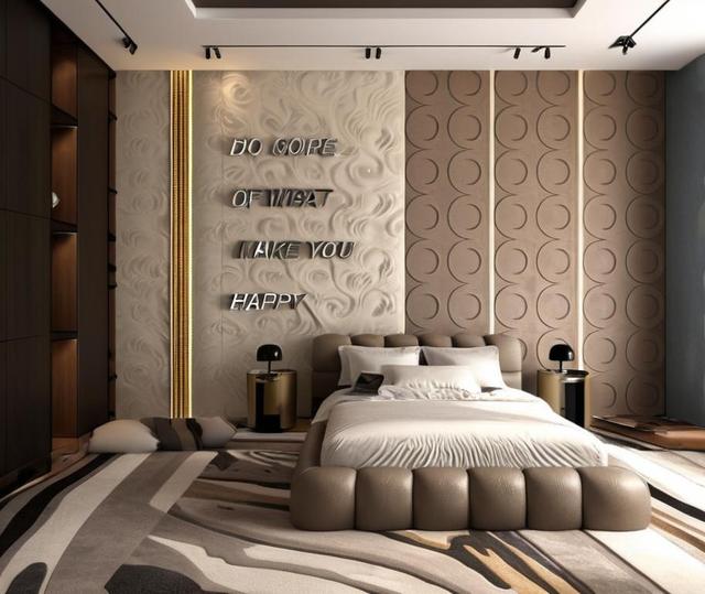 ReRender AI: Photorealistic Renderings in Seconds