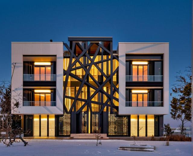 ReRender AI: Photorealistic Renderings in Seconds