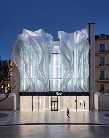 ReRender AI: Photorealistic Renderings in Seconds