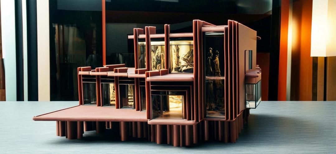 ReRender AI: Best Architectural Rendering Service for Professionals