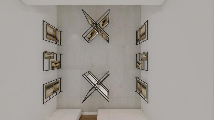 ReRender AI: Best Architectural Rendering Service for Professionals