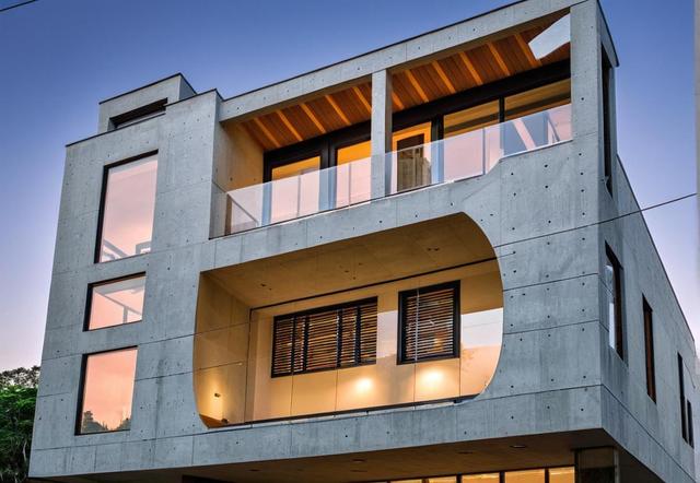 ReRender AI: Best Architectural Rendering Service for Professionals