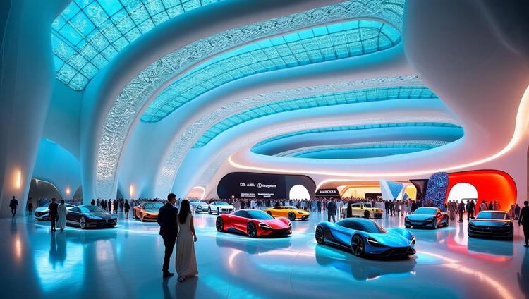 ReRender AI: Best Architectural Rendering Service for Professionals