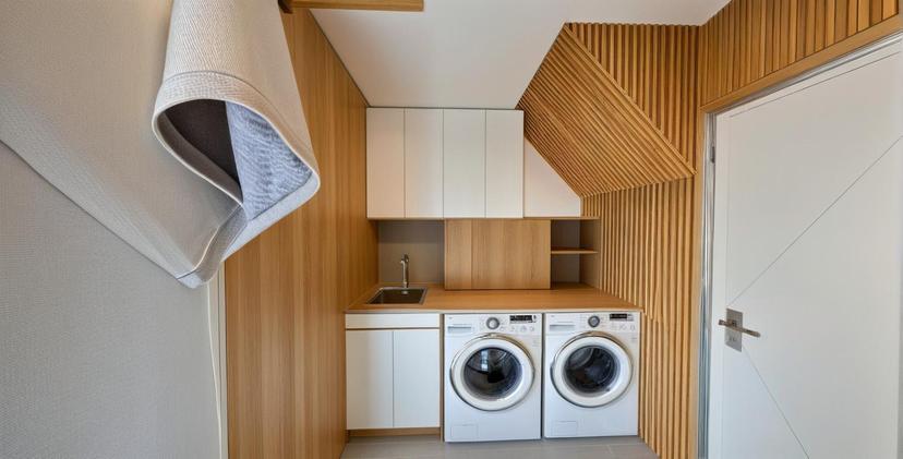 ReRender AI: Best Architectural Rendering Service for Professionals